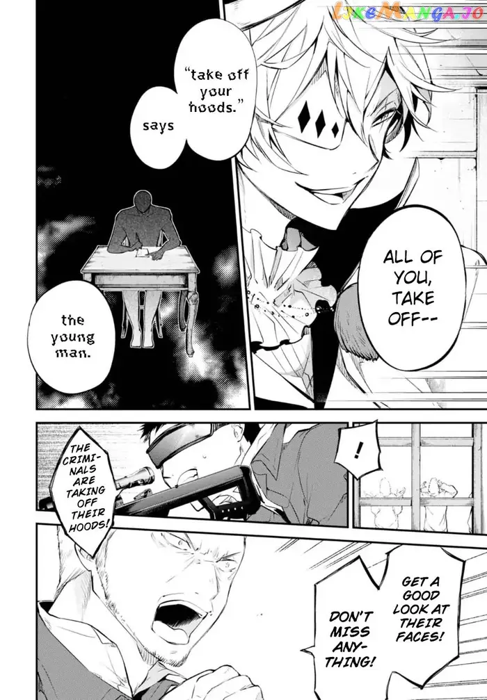 Bungou Stray Dogs Chapter 58.5 image 11_optimized